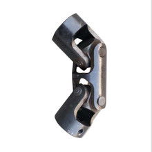 自動(dòng)化生產(chǎn)線 從叉圖片到智能裝配的工業(yè)革命