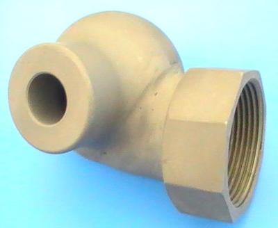 高密市萬源機械設備有限公司 深耕機械設備與配件領域的專業力量