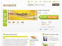 Founder Institute孵化18個數(shù)字內容制作服務項目，引領創(chuàng)新內容創(chuàng)業(yè)